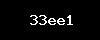https://paptecjobs.com/wp-content/themes/noo-jobmonster/framework/functions/noo-captcha.php?code=33ee1