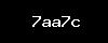 https://paptecjobs.com/wp-content/themes/noo-jobmonster/framework/functions/noo-captcha.php?code=7aa7c