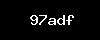 https://paptecjobs.com/wp-content/themes/noo-jobmonster/framework/functions/noo-captcha.php?code=97adf
