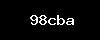 https://paptecjobs.com/wp-content/themes/noo-jobmonster/framework/functions/noo-captcha.php?code=98cba