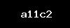 https://paptecjobs.com/wp-content/themes/noo-jobmonster/framework/functions/noo-captcha.php?code=a11c2