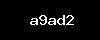 https://paptecjobs.com/wp-content/themes/noo-jobmonster/framework/functions/noo-captcha.php?code=a9ad2