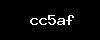 https://paptecjobs.com/wp-content/themes/noo-jobmonster/framework/functions/noo-captcha.php?code=cc5af