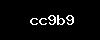 https://paptecjobs.com/wp-content/themes/noo-jobmonster/framework/functions/noo-captcha.php?code=cc9b9