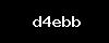 https://paptecjobs.com/wp-content/themes/noo-jobmonster/framework/functions/noo-captcha.php?code=d4ebb
