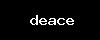 https://paptecjobs.com/wp-content/themes/noo-jobmonster/framework/functions/noo-captcha.php?code=deace