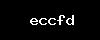 https://paptecjobs.com/wp-content/themes/noo-jobmonster/framework/functions/noo-captcha.php?code=eccfd