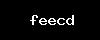https://paptecjobs.com/wp-content/themes/noo-jobmonster/framework/functions/noo-captcha.php?code=feecd