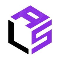 Apploid Studios