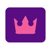 bizqueen