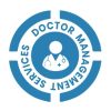 Doctor Management Services