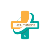 Healthmedsrx