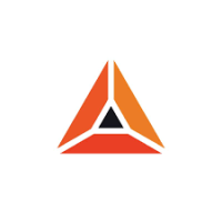 mobile app development company san diego