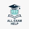 All Exam Help