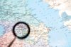 Djibouti eVisa for Indonesian Citizens – Online Visa Guide
