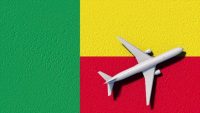 Benin eVisa