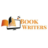 Book Writers Canada