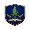 Vermont Book Publishers