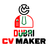 dubai cv maker
