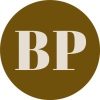 Berg Publisher