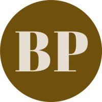 Berg Publisher