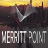 Merrittpointpartners