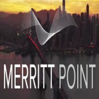 Merrittpointpartners