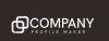 Company Profile Maker