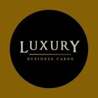 Business Card Design Services