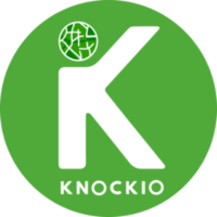 Knockio