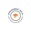 Assignment Help Ireland