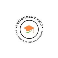 Assignment Help Ireland
