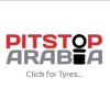 Pitstoparabia