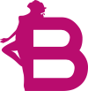 BestRealDoll