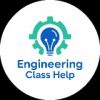 EngineeringClassHelp