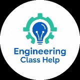 EngineeringClassHelp
