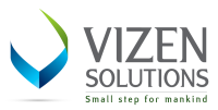 VIZEN SOLUTIONS