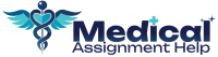 Medical Assignment Help