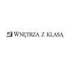 panele kalisz