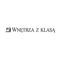 panele kalisz