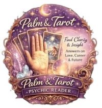 San Diego Coastal Psychic
