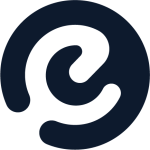 Ecom Snaps