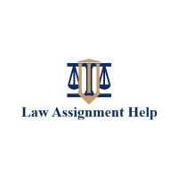 Law Assignment Help