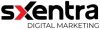 Sxentra