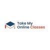 Take My Online Classes US