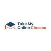 Take My Online Classes US
