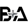 Boultwood Associates