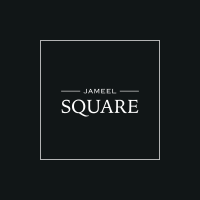 Jameel Square