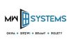 MW Systems Michał Woliński - okna, drzwi, bramy garażowe, rolety