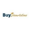 Buy Dissertations